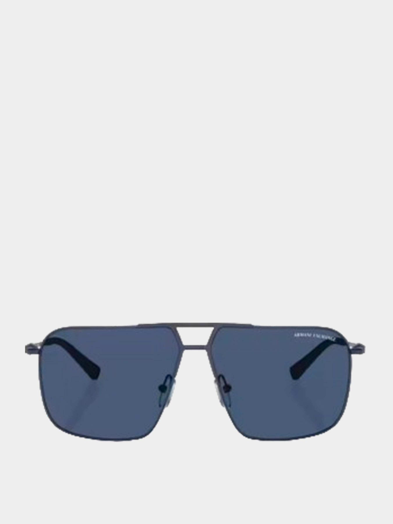 Очки Armani Exchange модель 0AX2050S-609980 Фото