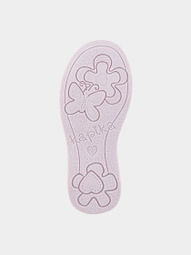 Сандалии Kapika модель 32831p-2 Фото
