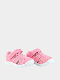 Тапки Kapika модель 71491-3 Фото