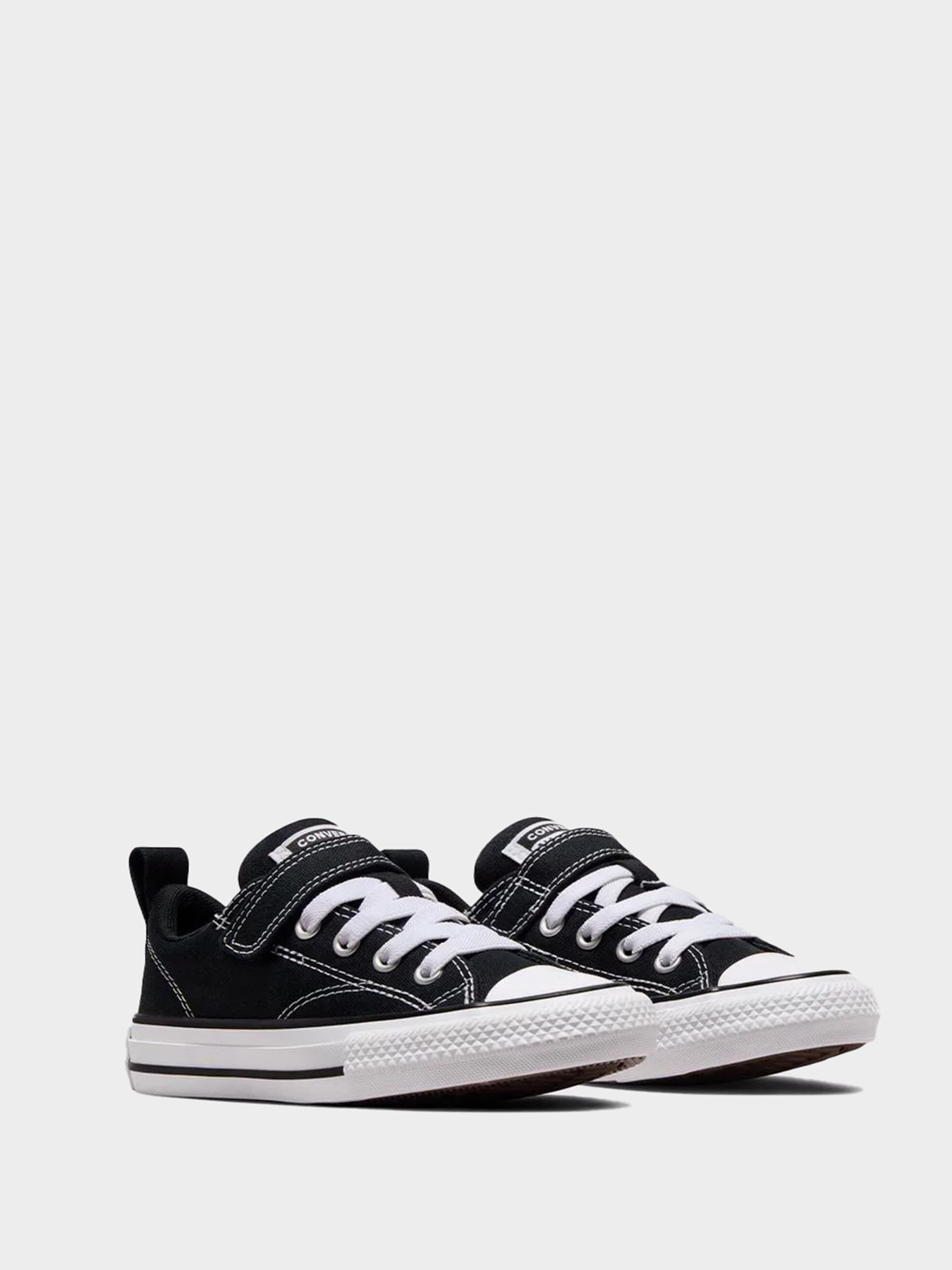 Кеды CONVERSE модель A06410C Фото