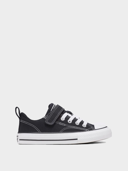 Кеды CONVERSE модель A06410C Фото