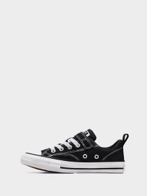 Кеды CONVERSE модель A06410C Фото