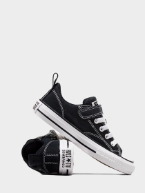 Кеды CONVERSE модель A06410C Фото