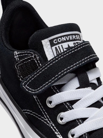 Кеды CONVERSE модель A06410C Фото