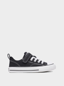 Кеды CONVERSE модель A06410C Фото