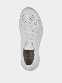 Кроссовки Skechers модель 117018 WHT Фото