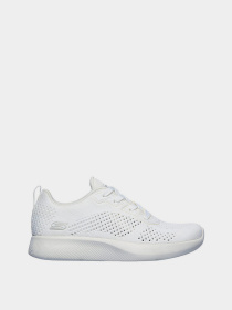 Кроссовки Skechers модель 117018 WHT Фото