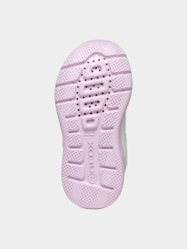 Кроссовки Geox модель B454TD-01454-C0653 Фото