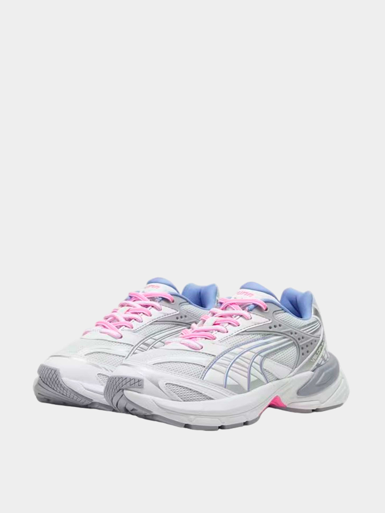 Кроссовки PUMA модель 39534504 Фото