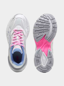 Кроссовки PUMA модель 39534504 Фото