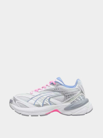 Кроссовки PUMA модель 39534504 Фото