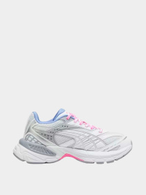 Кроссовки PUMA модель 39534504 Фото