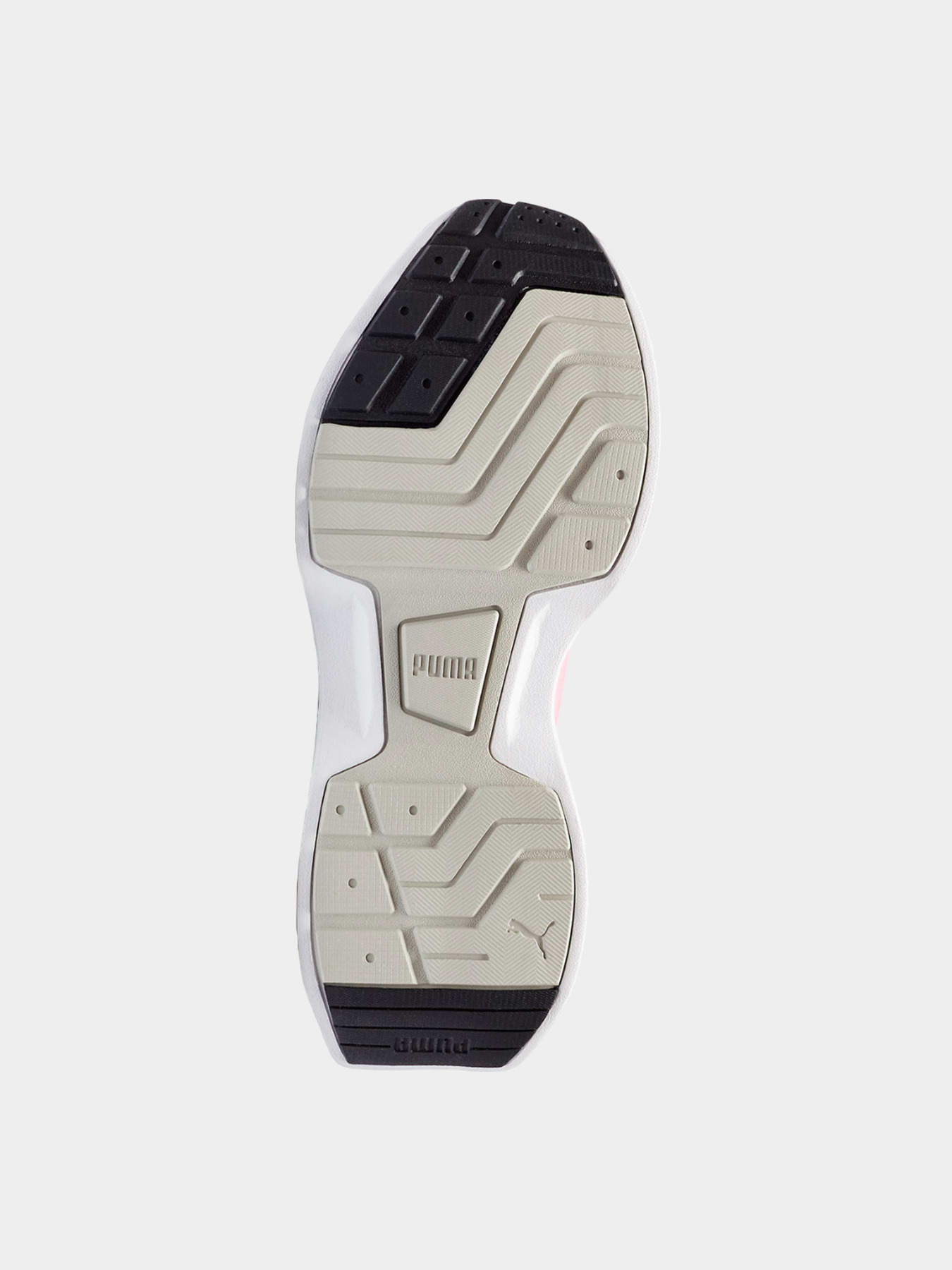 Кроссовки PUMA модель 38311316 Фото