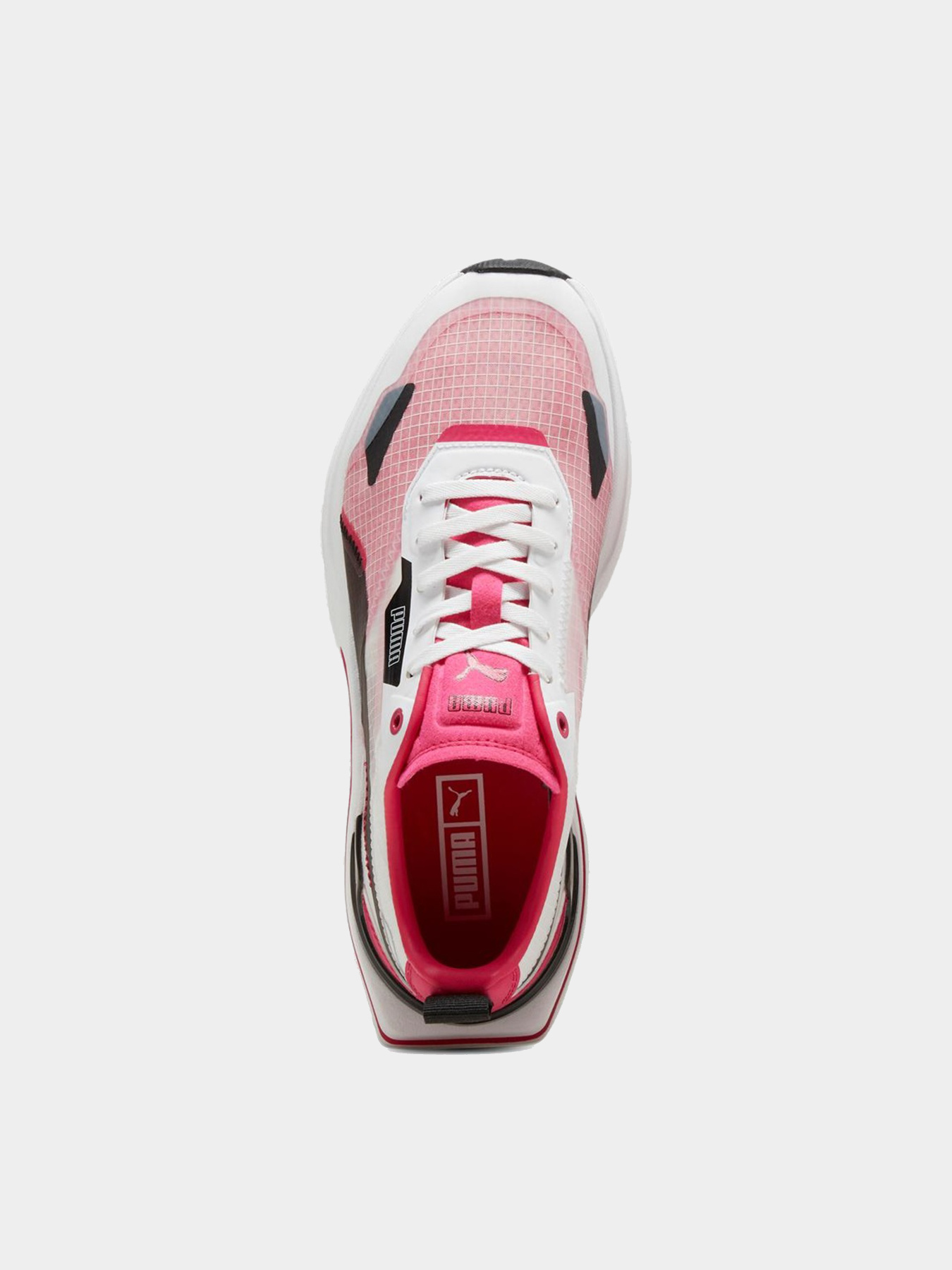 Кроссовки PUMA модель 38311316 Фото