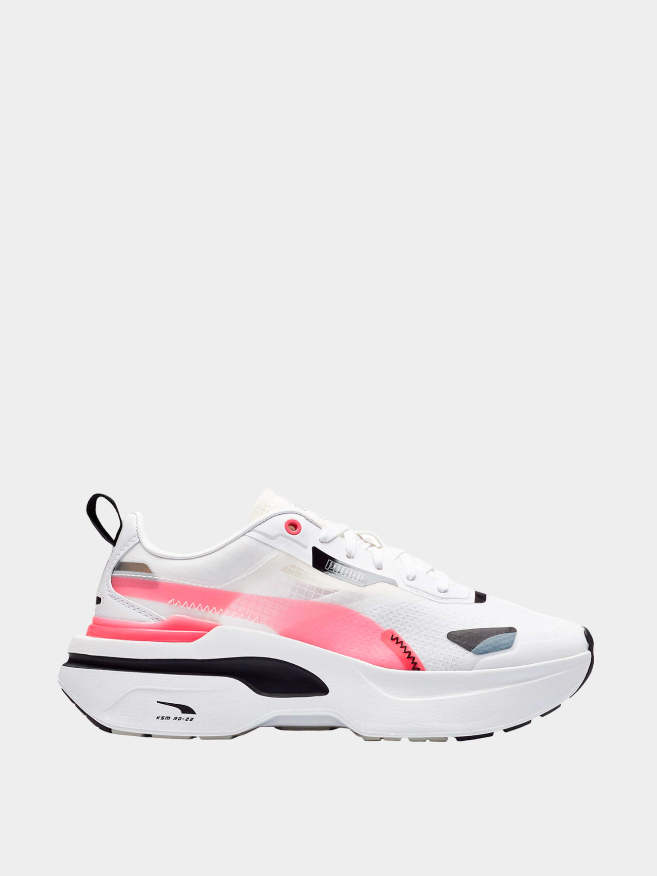 Кроссовки PUMA модель 38311316 Фото