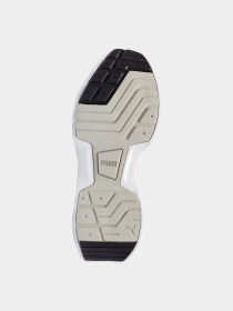 Кроссовки PUMA модель 38311316 Фото