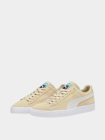 Кеды PUMA модель 37491595 Фото