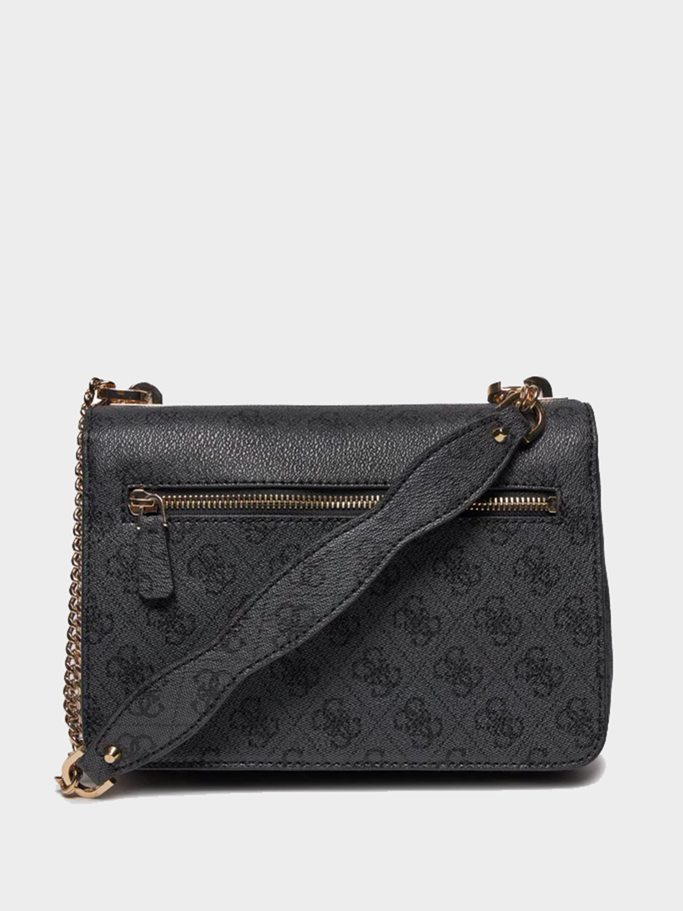 Сумки GUESS модель HWSG93-15210-CLO Фото
