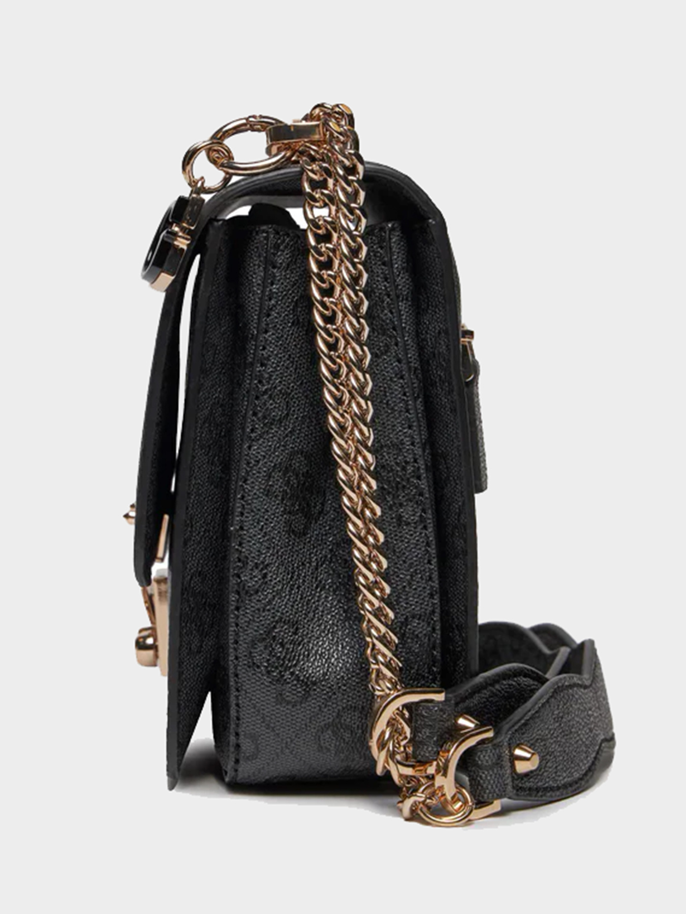 Сумки GUESS модель HWSG93-15210-CLO Фото