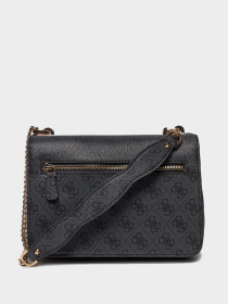 Сумки GUESS модель HWSG93-15210-CLO Фото