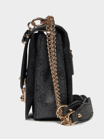 Сумки GUESS модель HWSG93-15210-CLO Фото