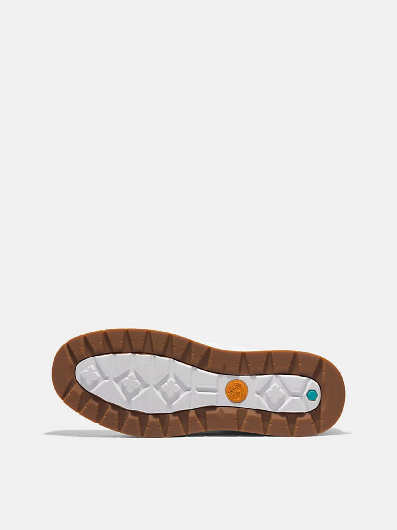 Кроссовки Timberland модель TB0A5PNRDR21 Фото
