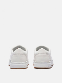 Кроссовки Timberland модель TB0A5PNRDR21 Фото