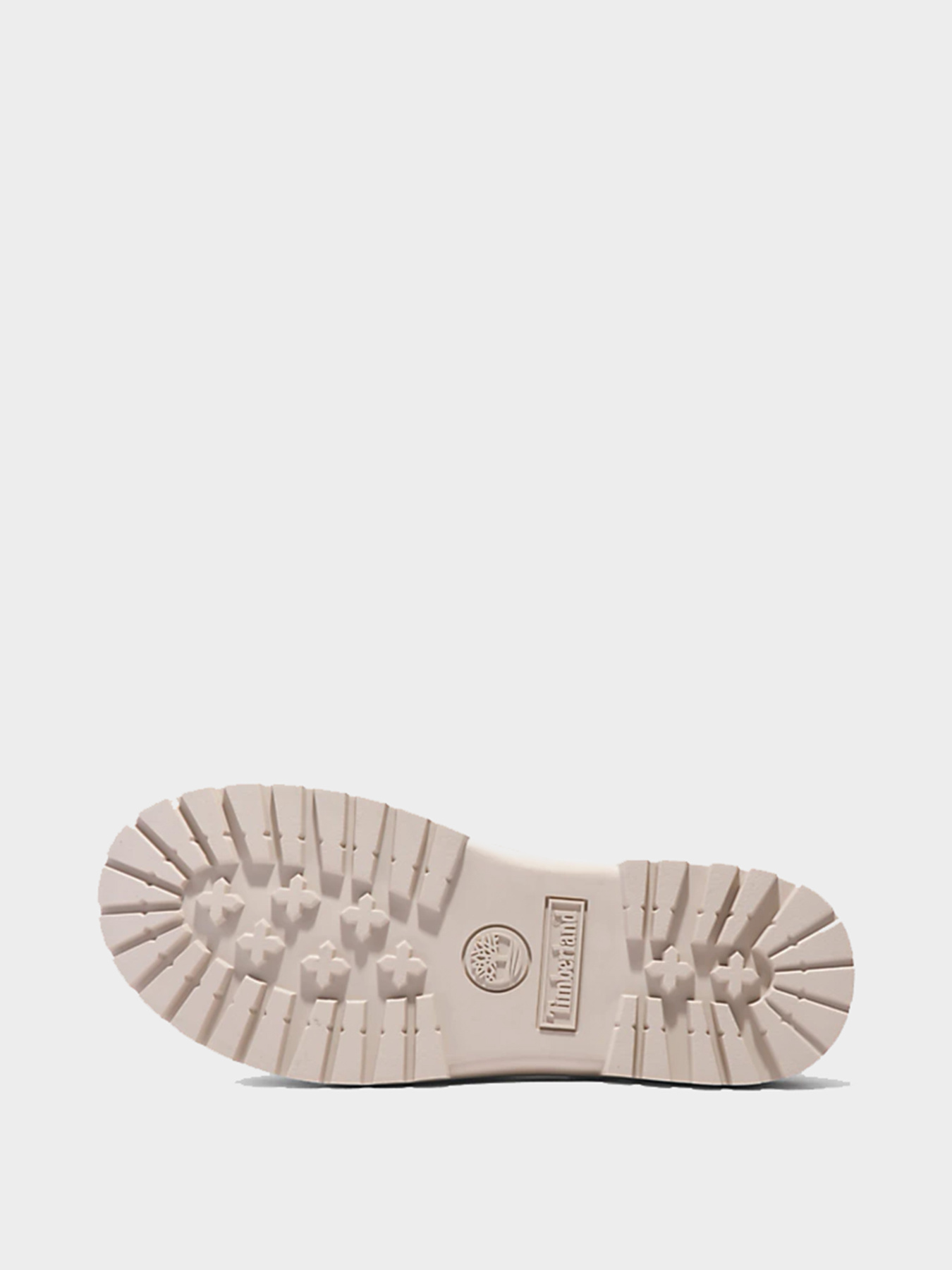 Сандалии Timberland модель TB0A64KGES81 Фото