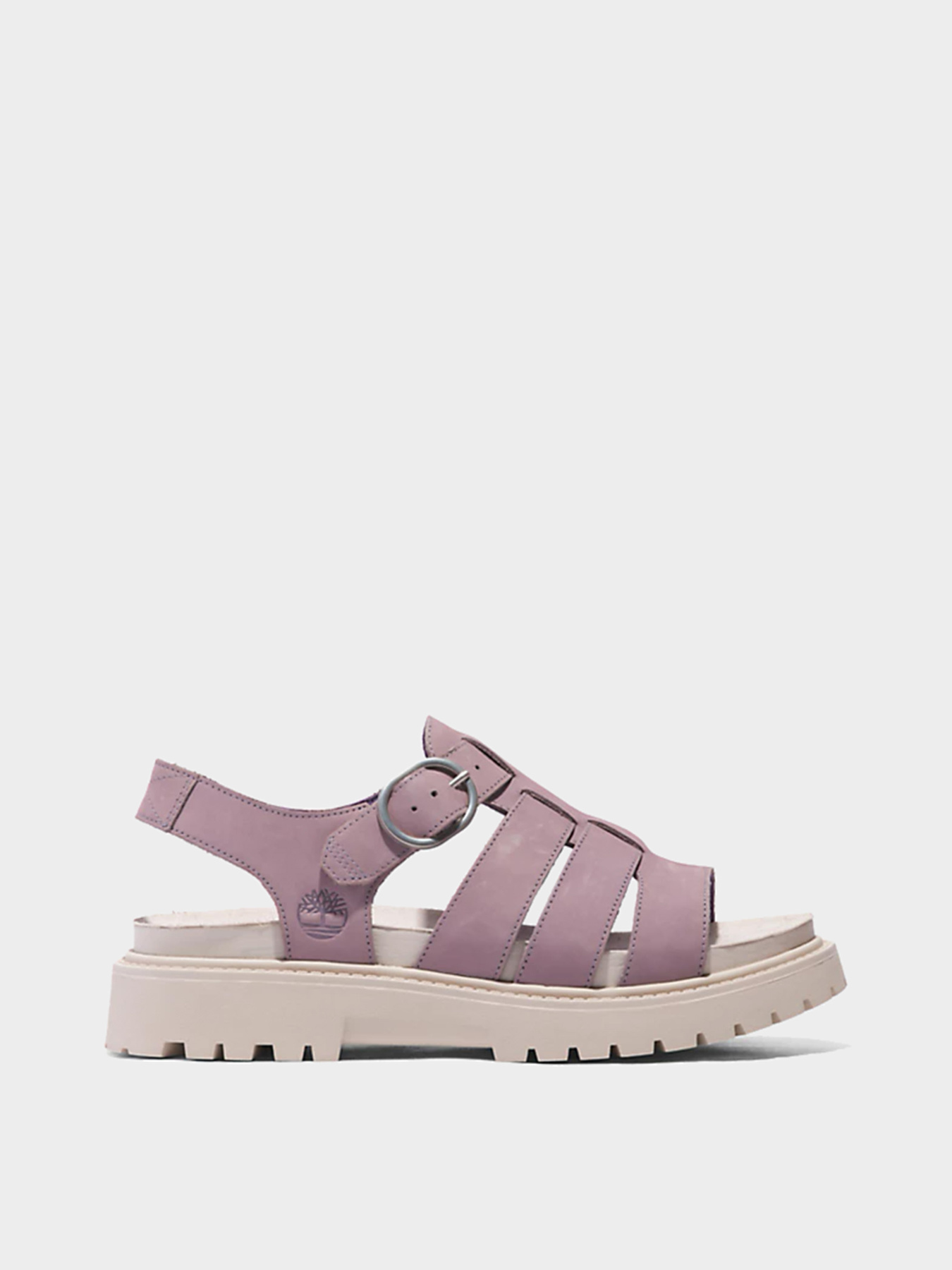 Сандалии Timberland модель TB0A64KGES81 Фото
