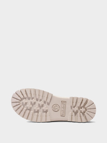 Сандалии Timberland модель TB0A64KGES81 Фото