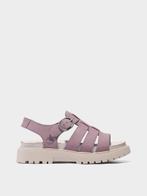 Сандалии Timberland модель TB0A64KGES81 Фото