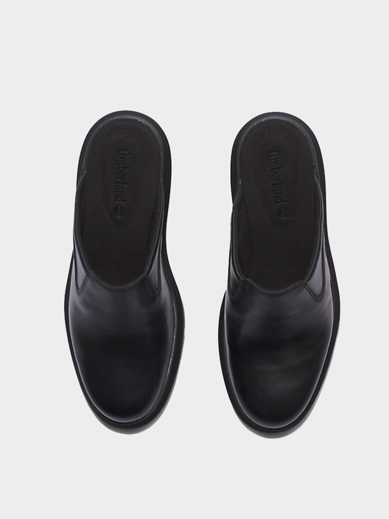 Шлёпанцы Timberland модель TB0A64UMW021 Фото