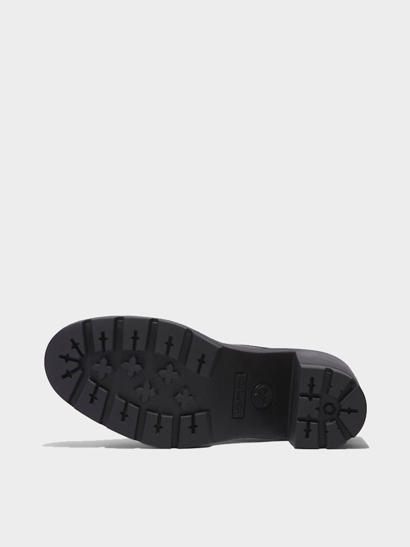 Шлёпанцы Timberland модель TB0A64UMW021 Фото