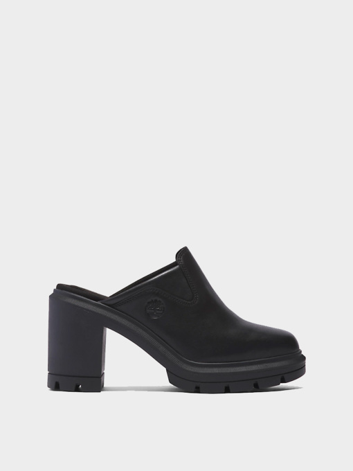 Шлёпанцы Timberland модель TB0A64UMW021 Фото
