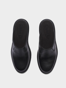 Шлёпанцы Timberland модель TB0A64UMW021 Фото