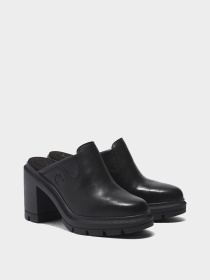 Шлёпанцы Timberland модель TB0A64UMW021 Фото