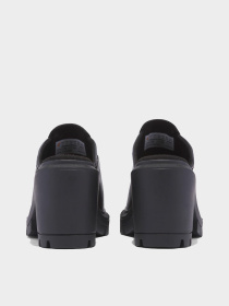 Шлёпанцы Timberland модель TB0A64UMW021 Фото