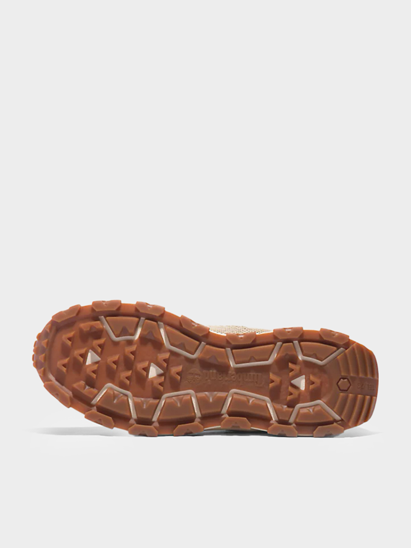 Кроссовки Timberland модель TB0A67MWEX91 Фото