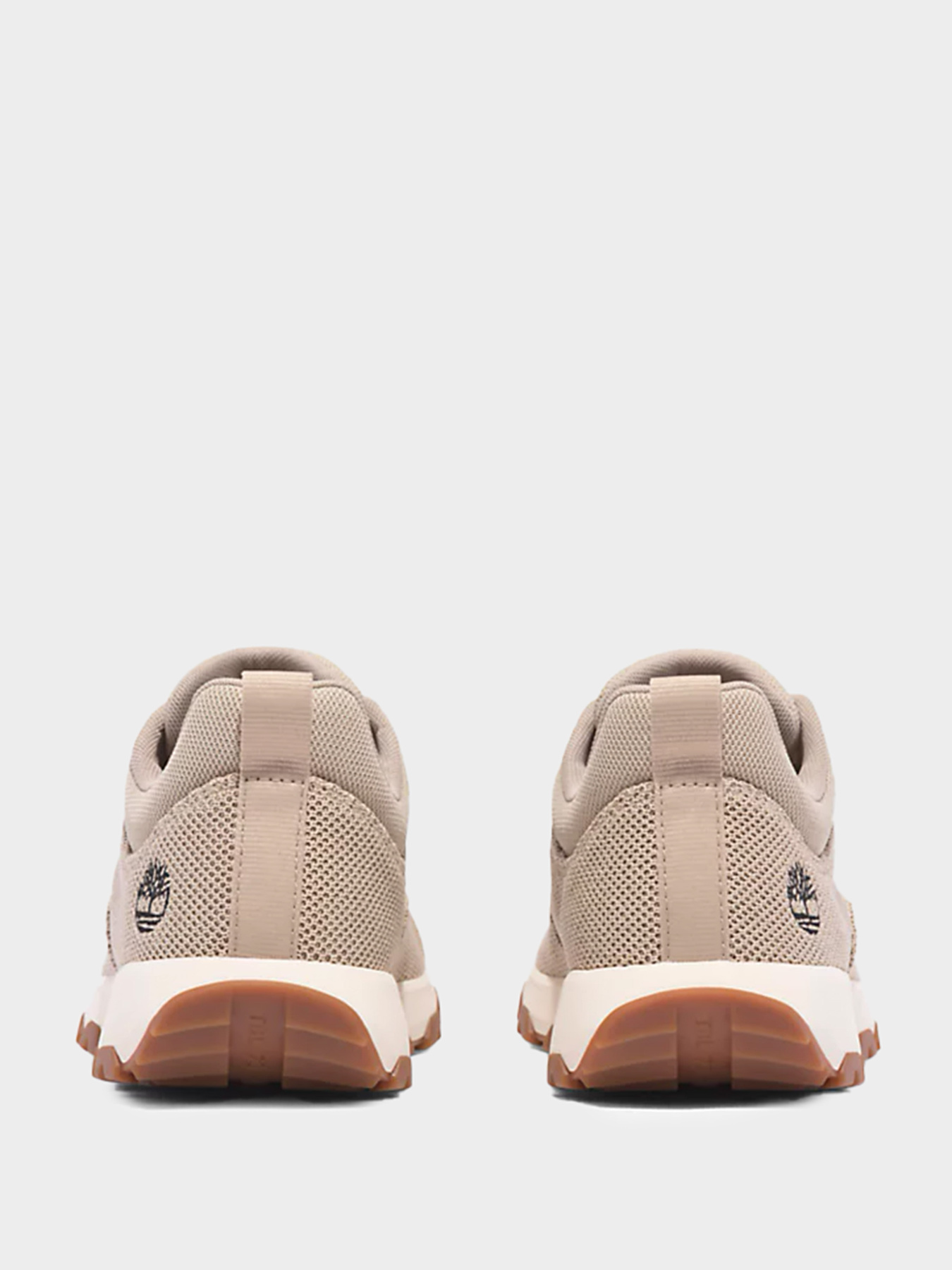 Кроссовки Timberland модель TB0A67MWEX91 Фото
