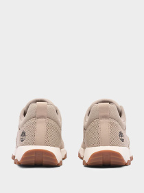 Кроссовки Timberland модель TB0A67MWEX91 Фото