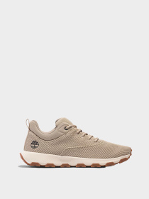 Кроссовки Timberland модель TB0A67MWEX91 Фото