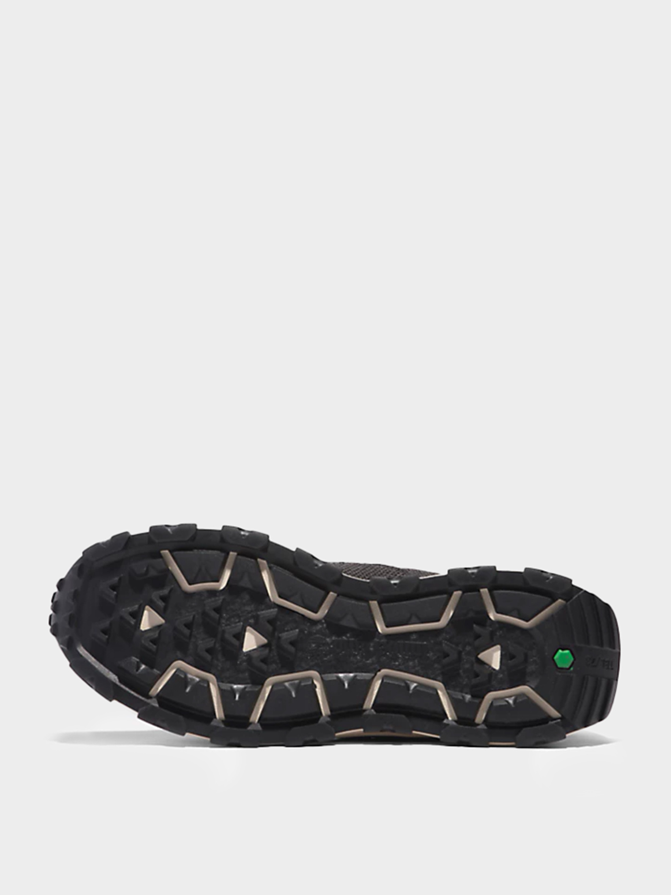 Кроссовки Timberland модель TB0A67RNEK81 Фото