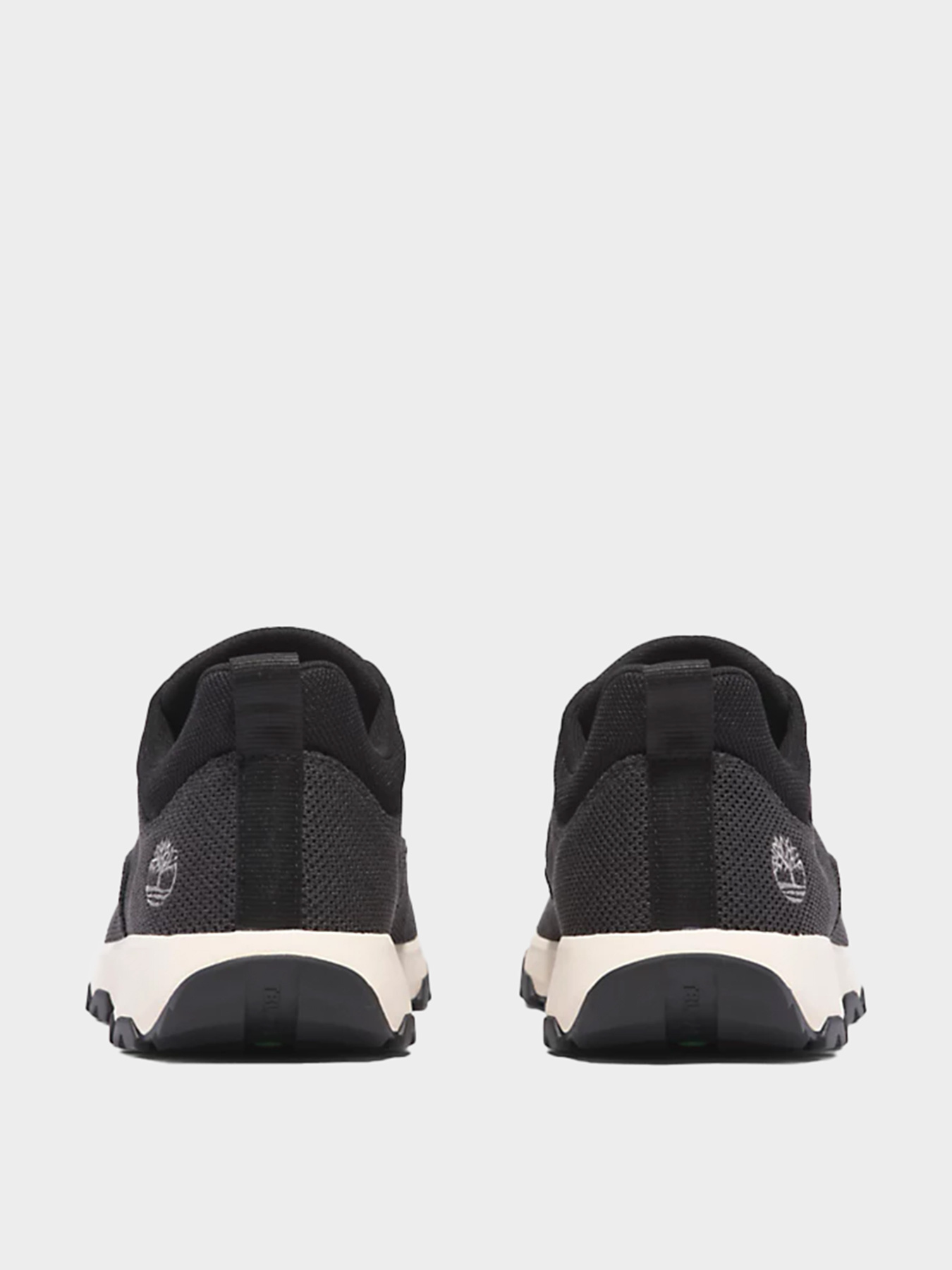 Кроссовки Timberland модель TB0A67RNEK81 Фото