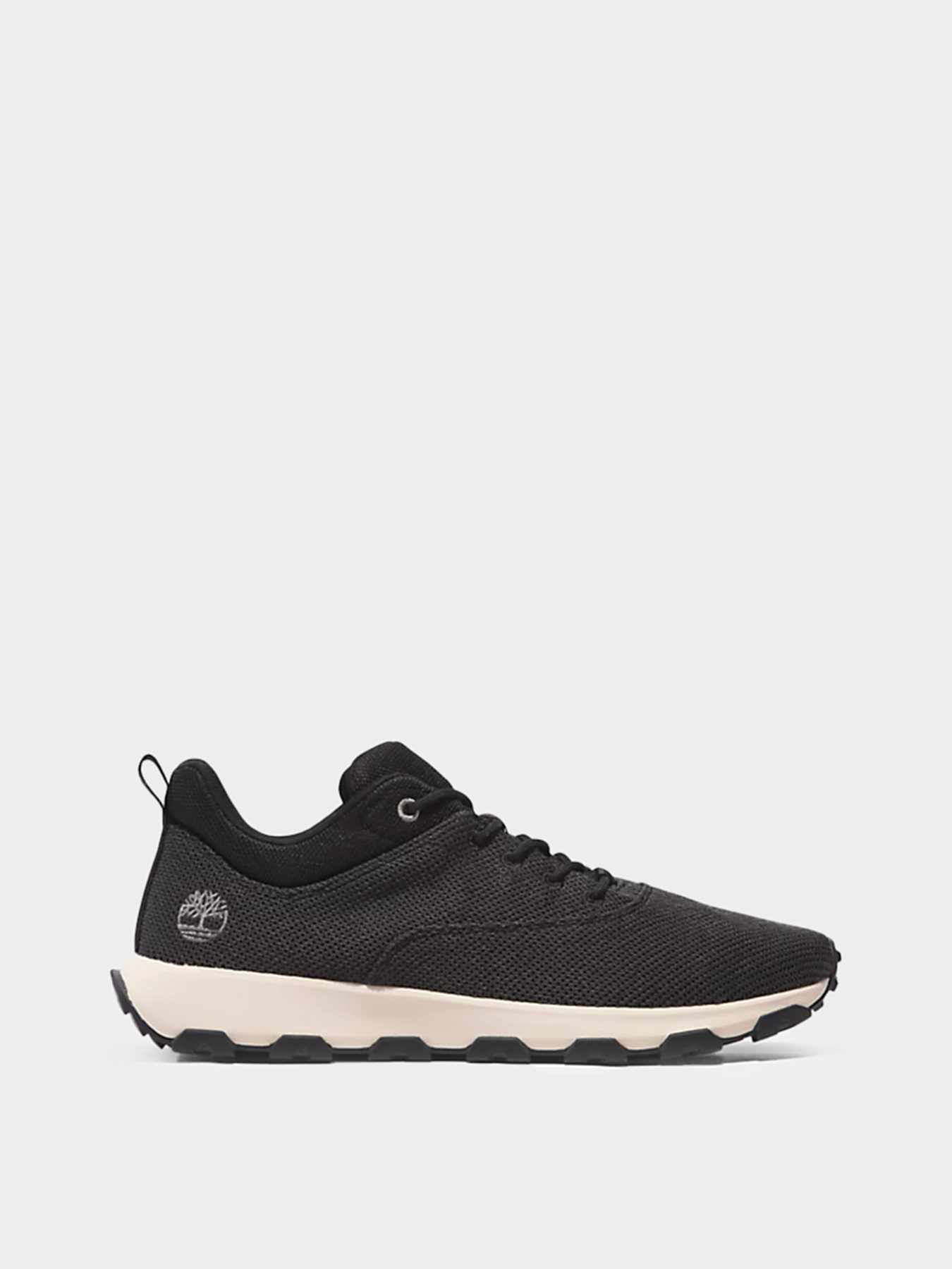 Кроссовки Timberland модель TB0A67RNEK81 Фото