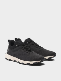 Кроссовки Timberland модель TB0A67RNEK81 Фото