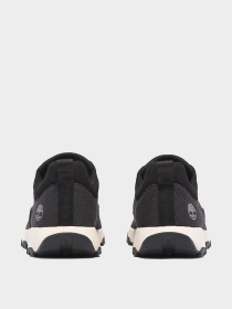 Кроссовки Timberland модель TB0A67RNEK81 Фото