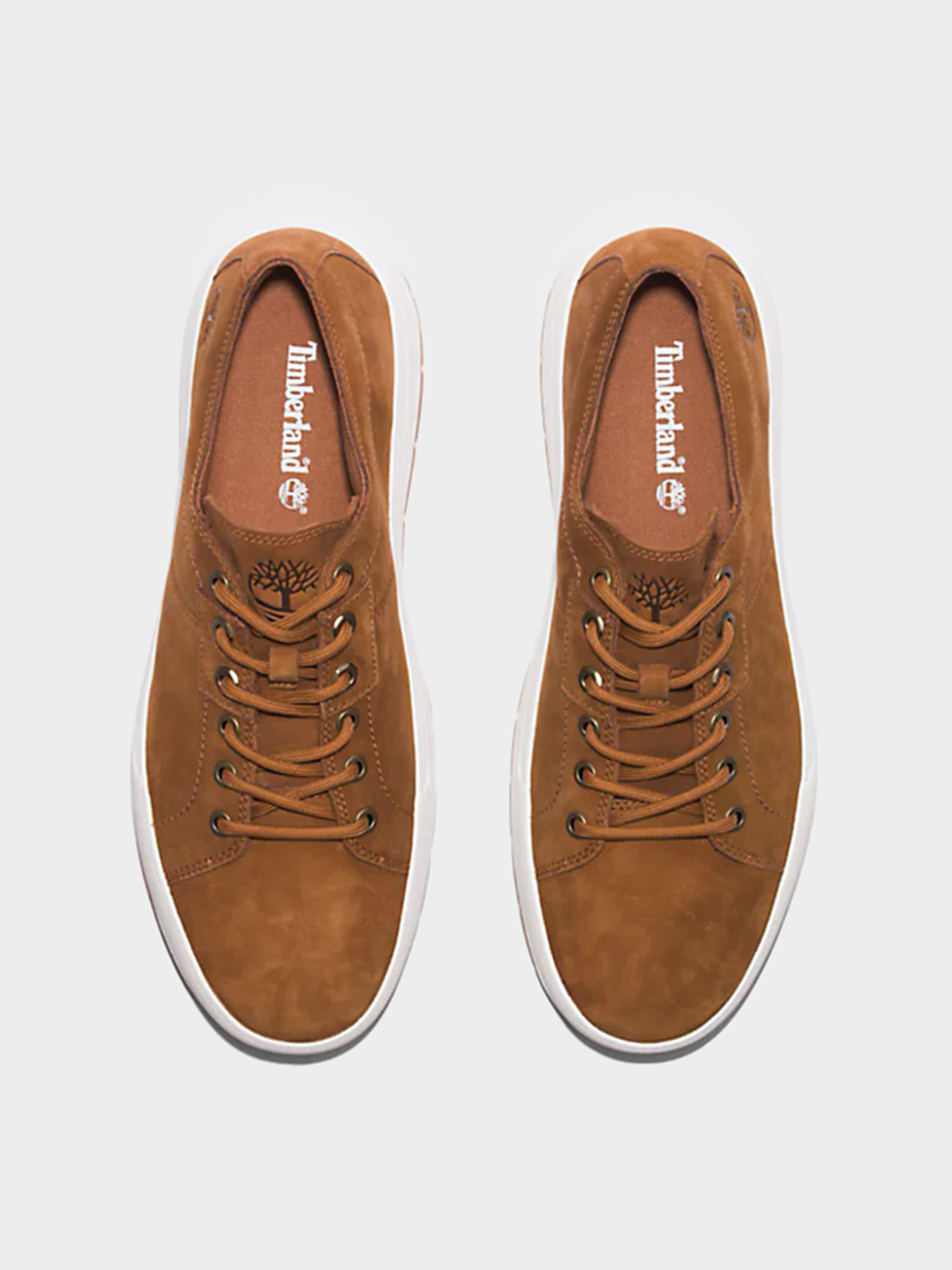 Кеды Timberland модель TB0A6A2DEM71 Фото