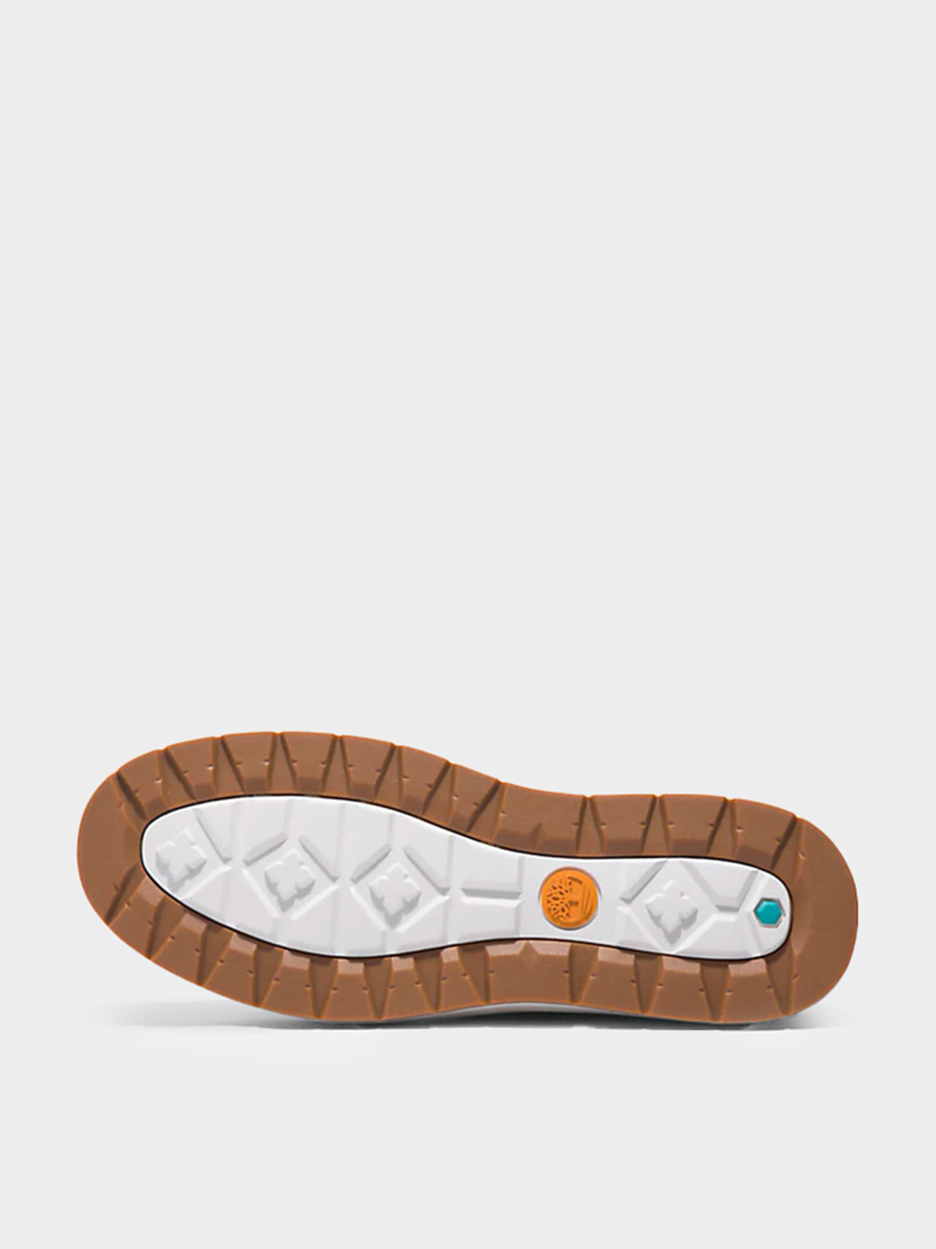 Кеды Timberland модель TB0A6A2DEM71 Фото