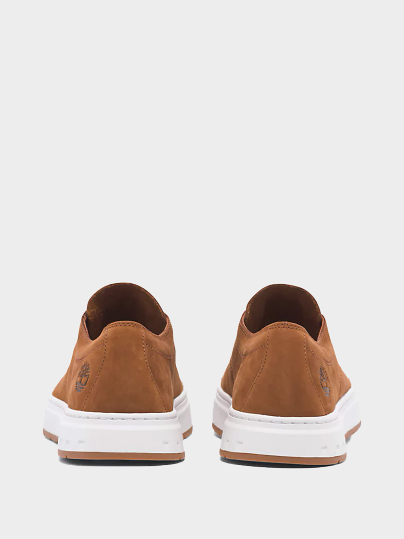 Кеды Timberland модель TB0A6A2DEM71 Фото
