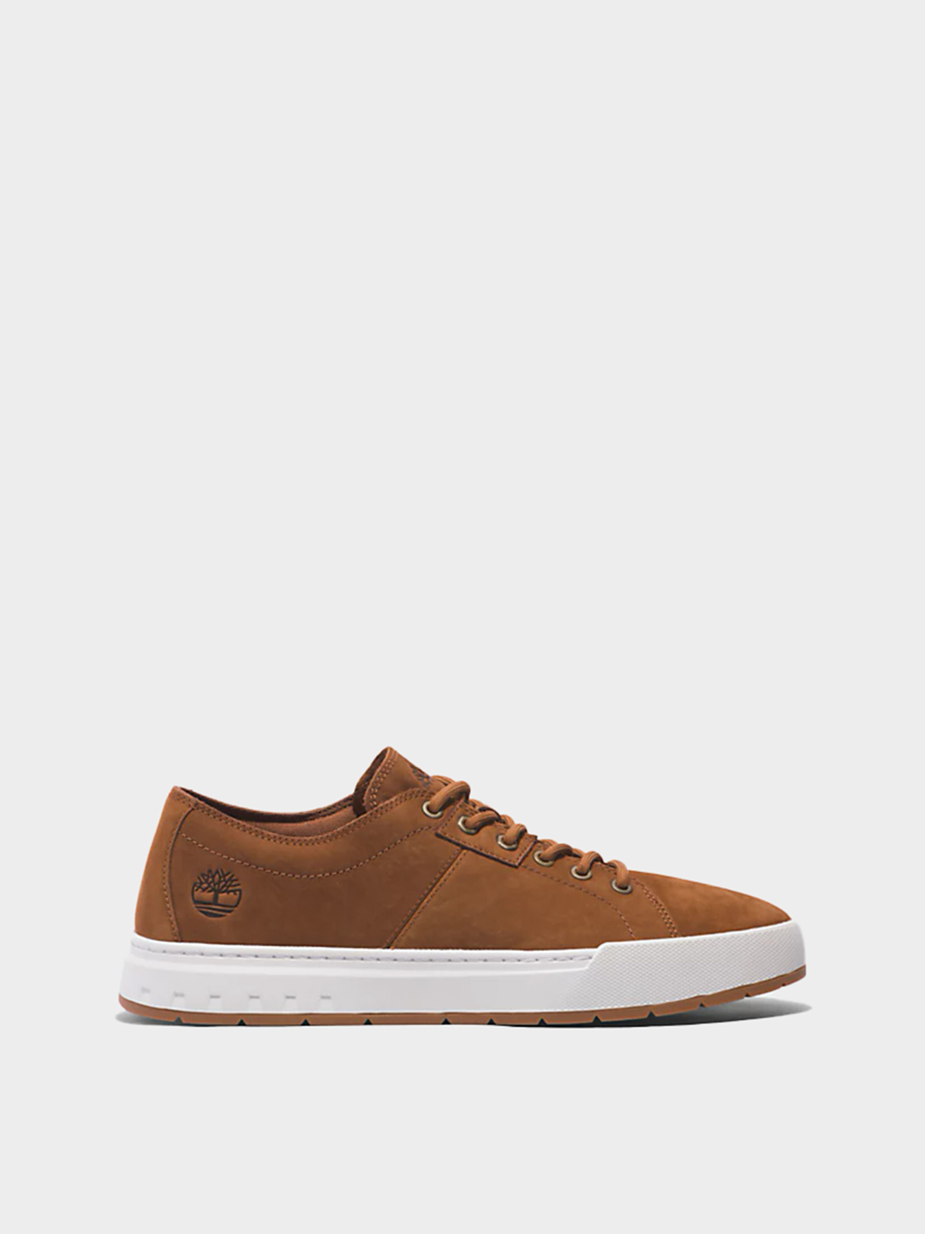 Кеды Timberland модель TB0A6A2DEM71 Фото